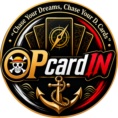 OPcardIN