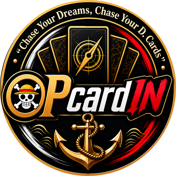 OPcardIN